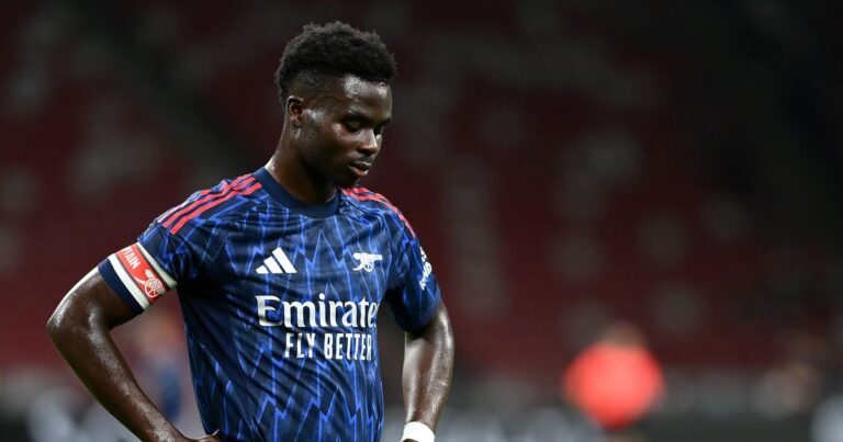 0_Bukayo-Saka-and-Arsenal