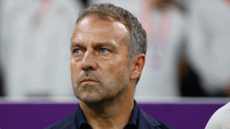 0c9afc90-1db3-11ef-a13a-0b8c563da930