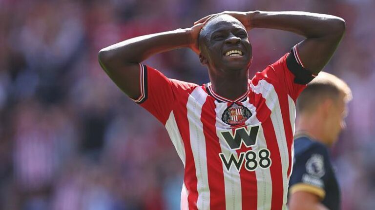 12af8420-9855-11f0-8d62-215a8506b20f