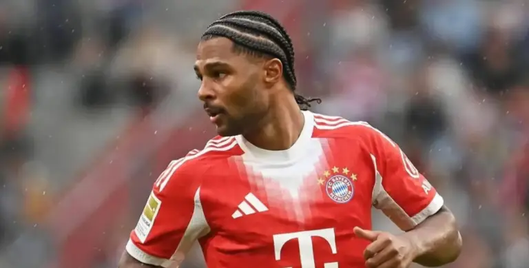 1b59ce8d-f283-40bb-b8ef-1db66f01bc08