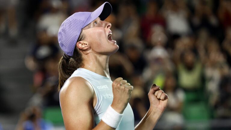 26128a90-96e2-11f0-90f2-5f87cb020b24