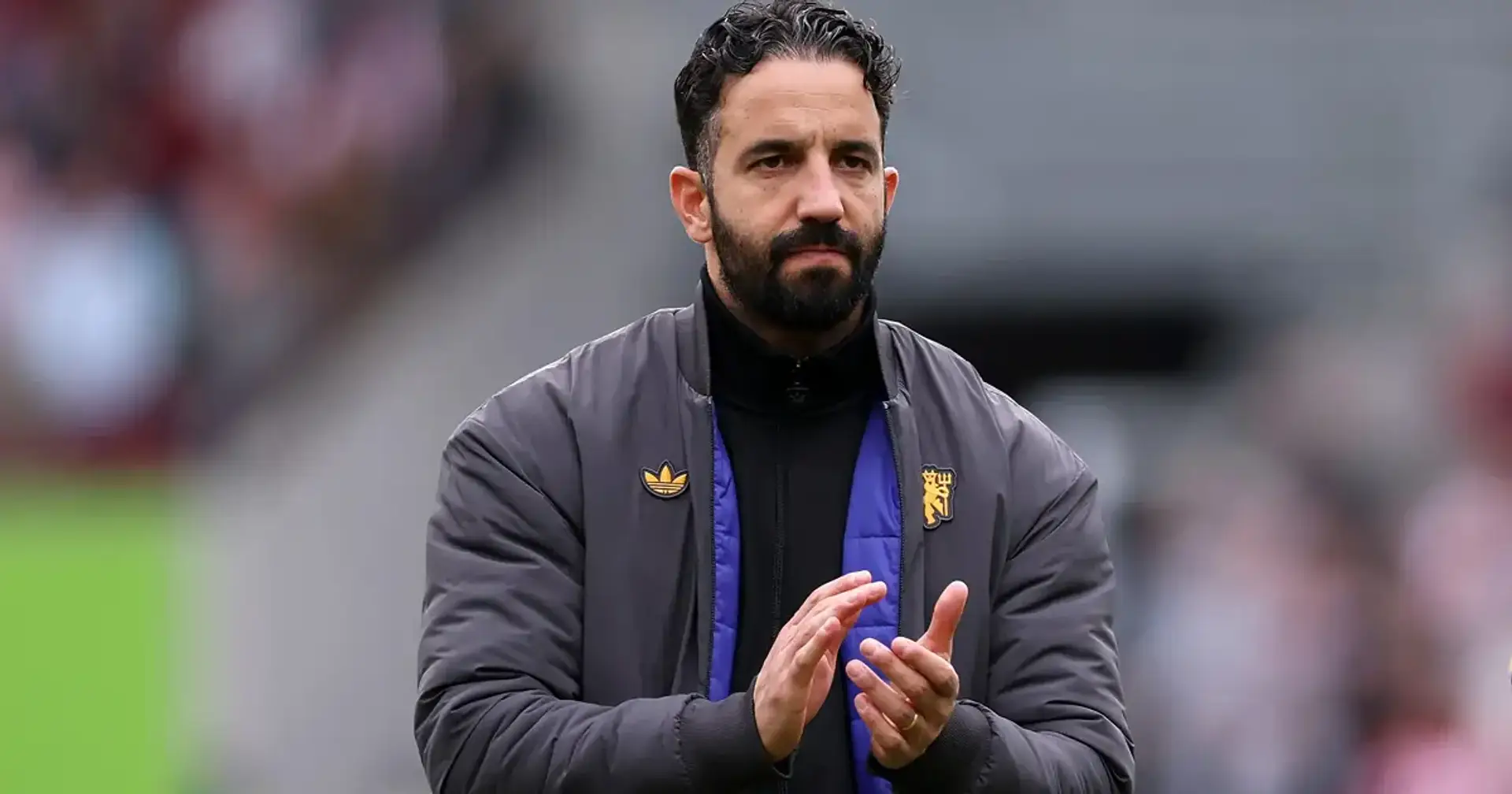 39d2442e-ff51-423a-809f-86f35a113b3f