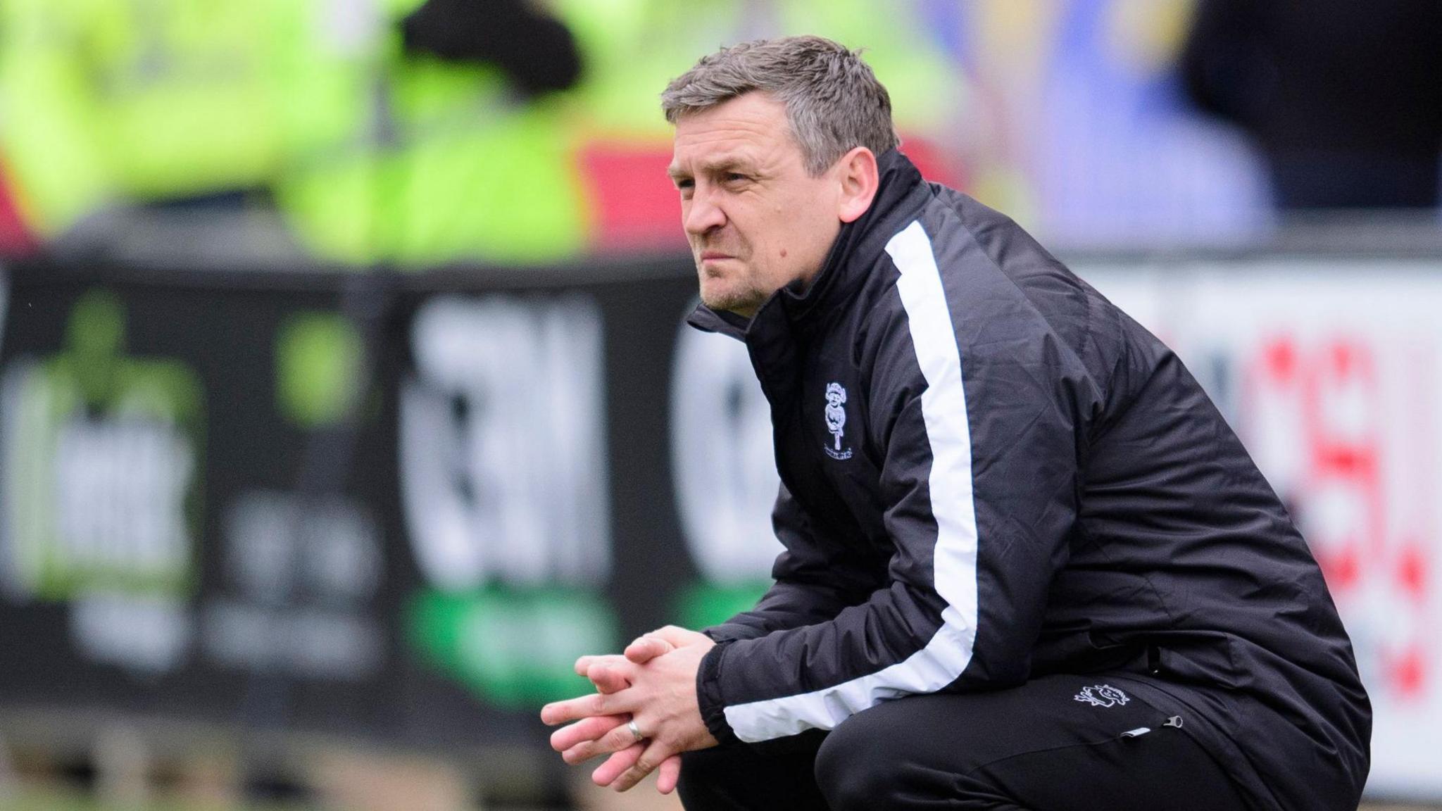 4a8692f0-565f-11ef-a362-b7789ae7e807