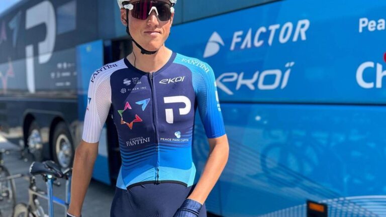 4e4ad89e-68d0-4716-b7a7-4b17e4239ebf_16-9-aspect-ratio_default_0_x1195y1922