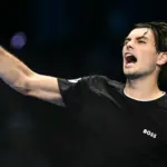 9f4r4iv_taylor-fritz_625x300_16_November_24