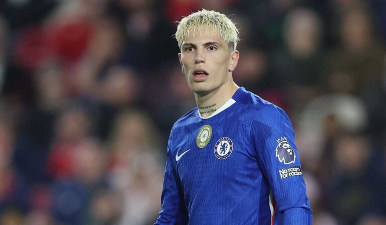 Alejandro-Garnacho-mengalami-debut-kurang-memuaskan-di-Chelsea