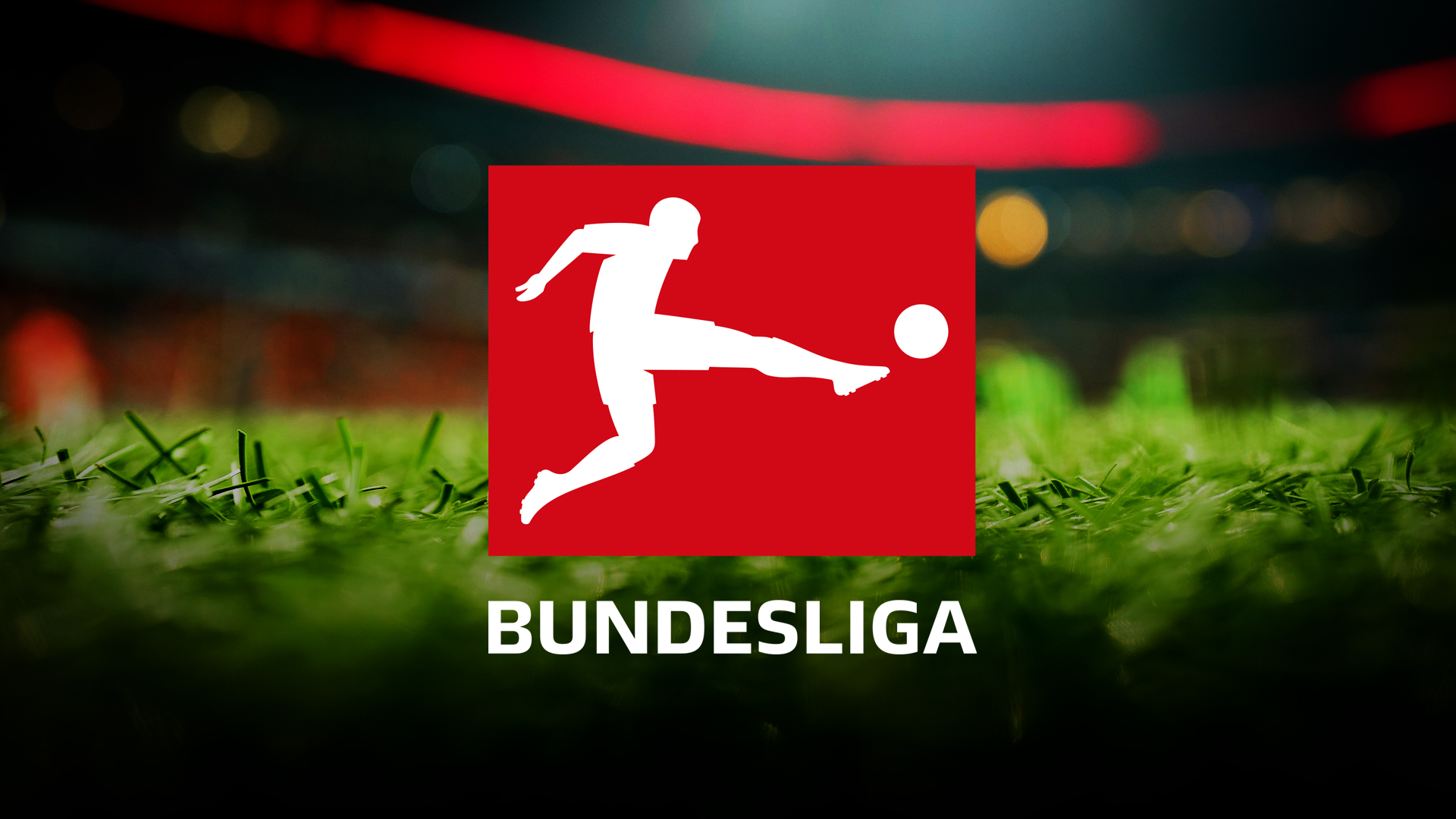 Bundesliga Matchday 4: Probable Line-ups and Key Absences