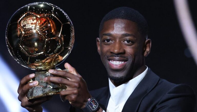 DembeleBalonuldeaur-e1758575341227-824x469