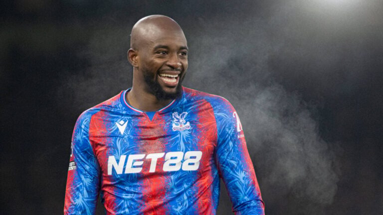 Jean-Philippe-Mateta-3-1024x575