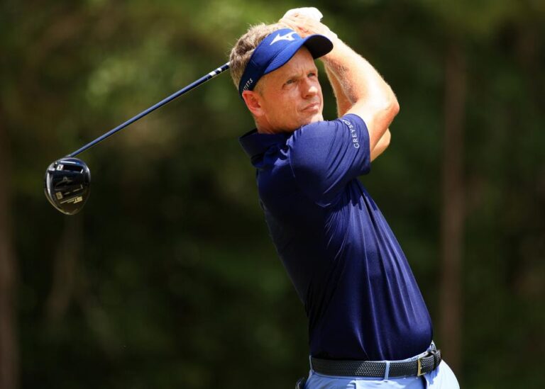 Luke-Donald