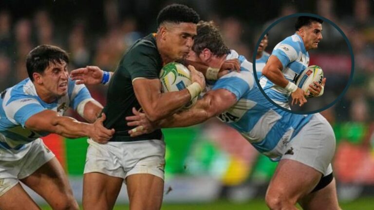 Sacha-Feinberg-Mngomezulu-and-Tomas-Albornoz-photo-1320x742