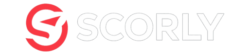 SCORLY.NET