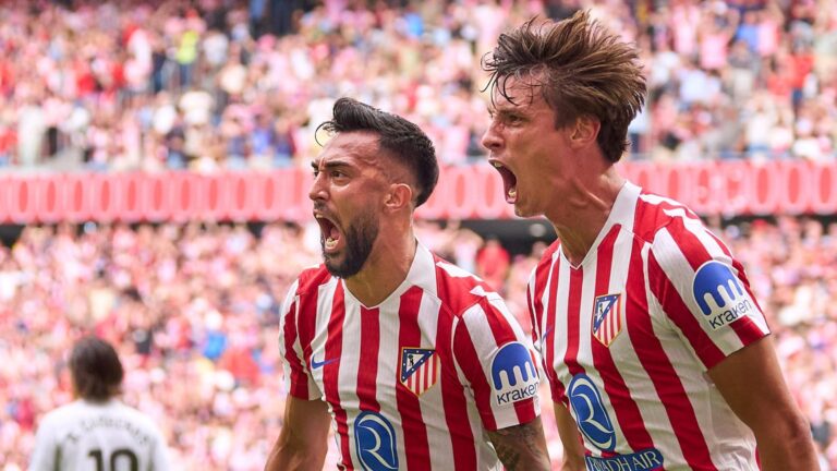 e31e6cbc754c46338770fe11b615b1b0784