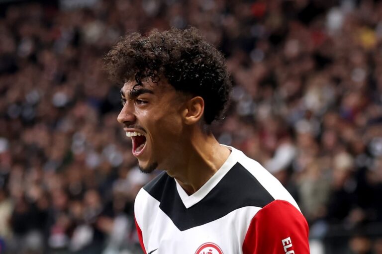 getty-nathaniel-brown-250923150650