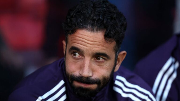 image-81a1b0e6-097e-4bfa-aa48-c9bb8e63fed5-85-2560-1440