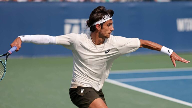 musetti-washington-2025-feature