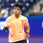 nzxoieojh7bnccfldjiu