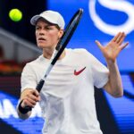 sinner-china-open-2024-wednesday