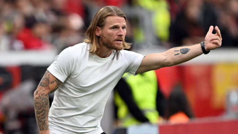 trainer-eugen-polanski