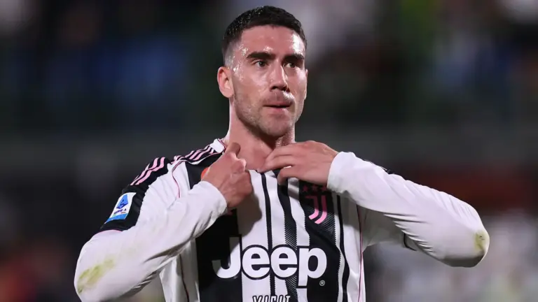 vlahovic juventus.jpg