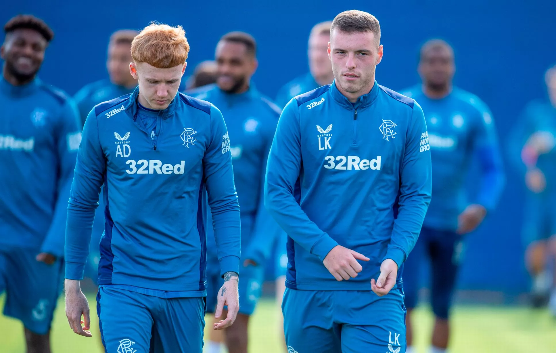 0_Rangers-FC-Media-Access