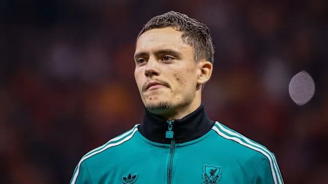 21ab6f920e69ed32bb44e5fbfae085eb