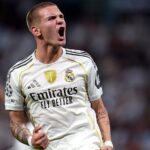 6ce40630-93a7-11f0-afac-7fc88e0d02fd