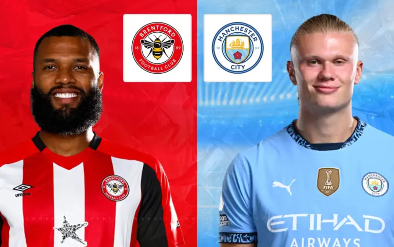 9-Brentford-v-Manchester-City-copy
