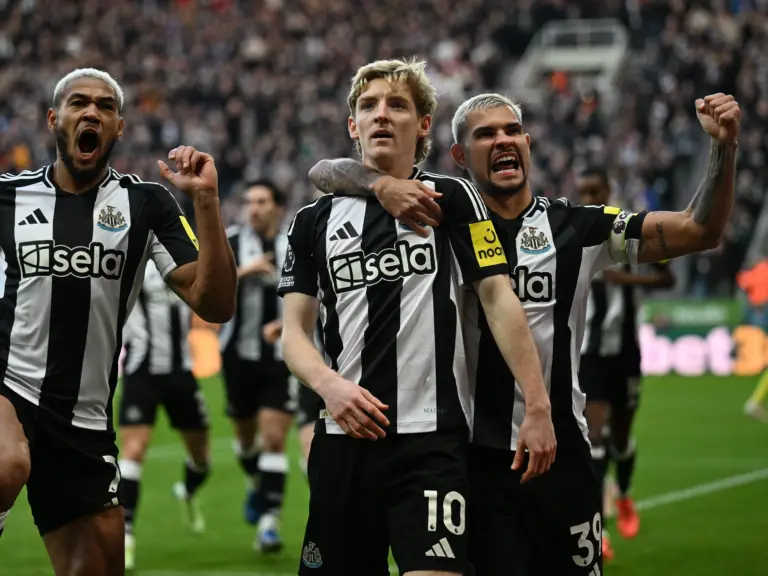 Aston_Villa_H_match_report_24_25