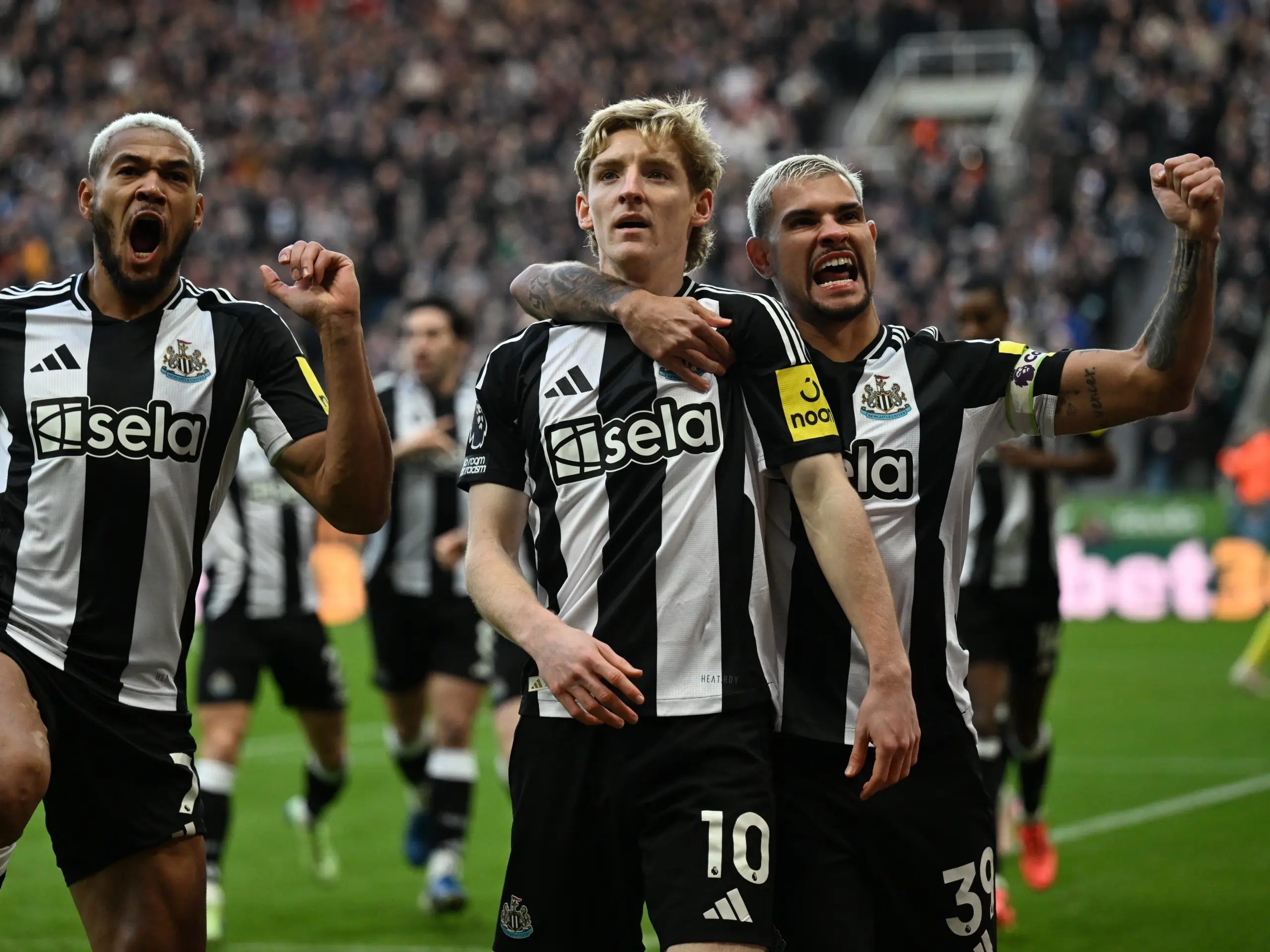 Aston_Villa_H_match_report_24_25