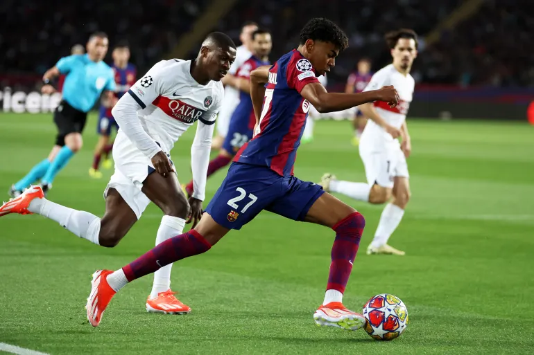 GettyImages-2148895520-1759145662