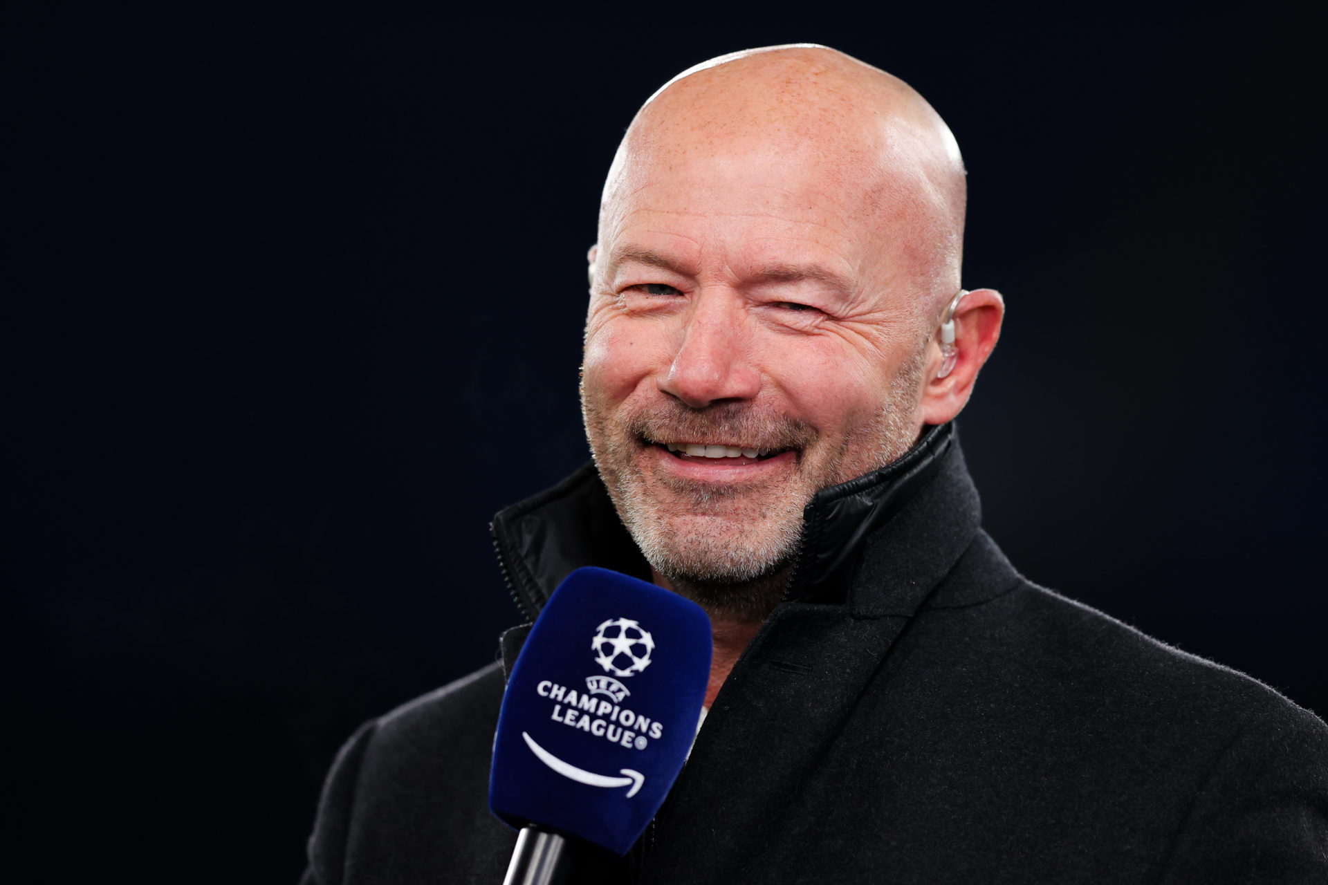 Manchester City v Feyenoord - UEFA Champions League 2024/25 League Phase MD5