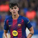 gettyimages-2235441100