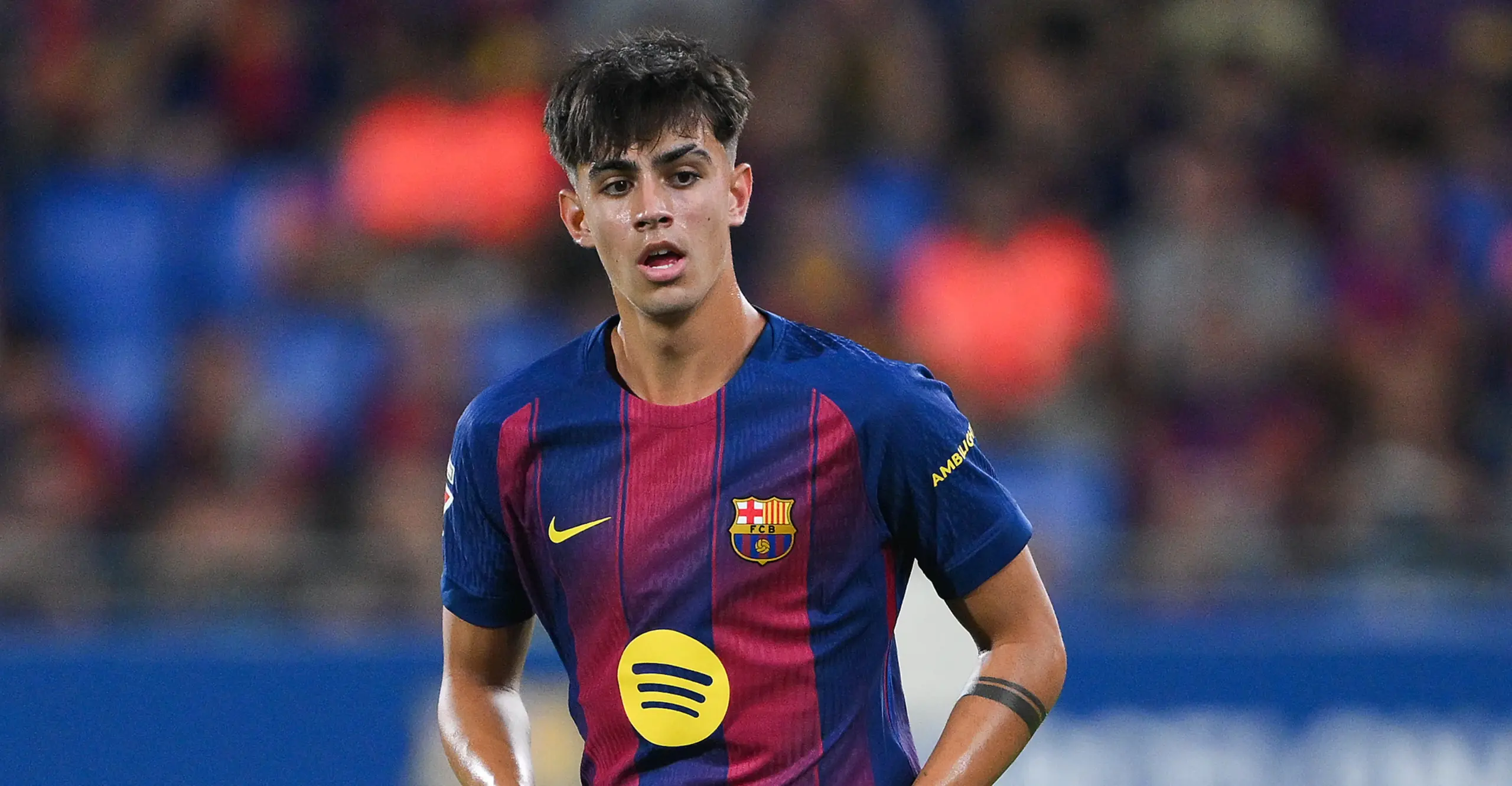 gettyimages-2235441100