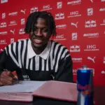 ms201045-verbessert-rr