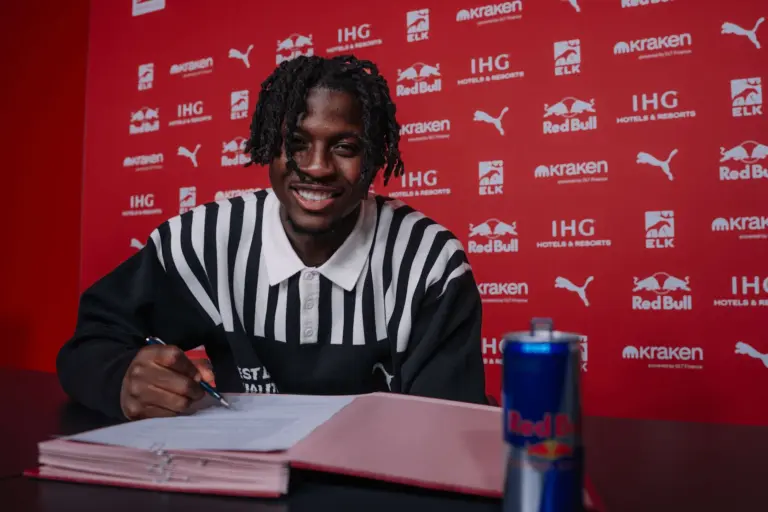 ms201045-verbessert-rr